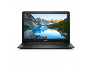 Notebook Dell Inspiron 3583 5397184311424 15.6''